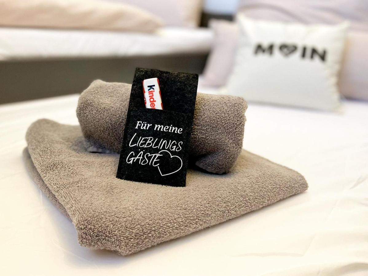 Vakantiehuis Familienfreundliches In 5 Min Zum Mit Terrasse Und Kostenlosem Parkplatz Cuxhaven
