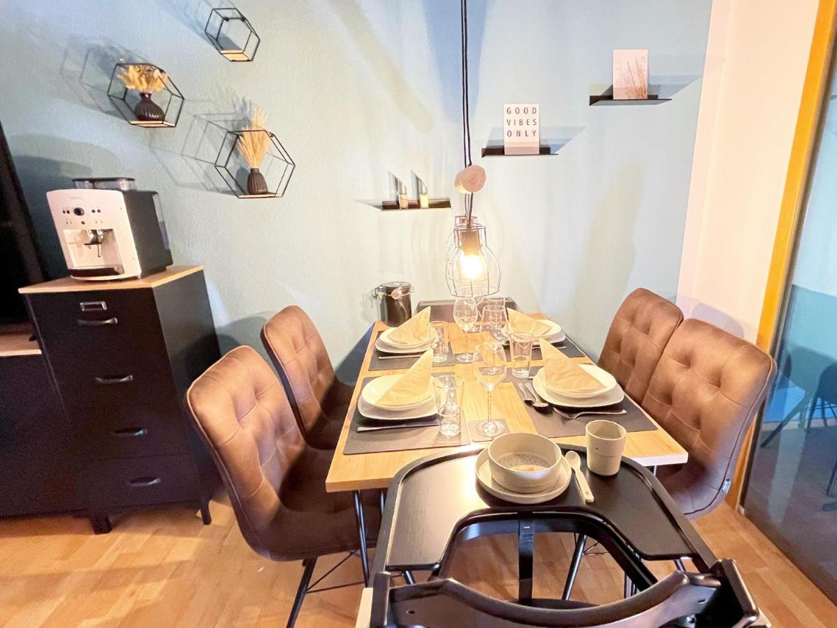 Ferienhaus Familienfreundliches In 5 Min Zum Mit Terrasse Und Kostenlosem Parkplatz Cuxhaven