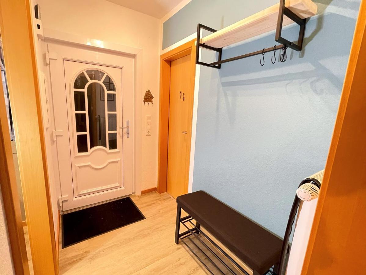 Ferienhaus Familienfreundliches In 5 Min Zum Mit Terrasse Und Kostenlosem Parkplatz Cuxhaven