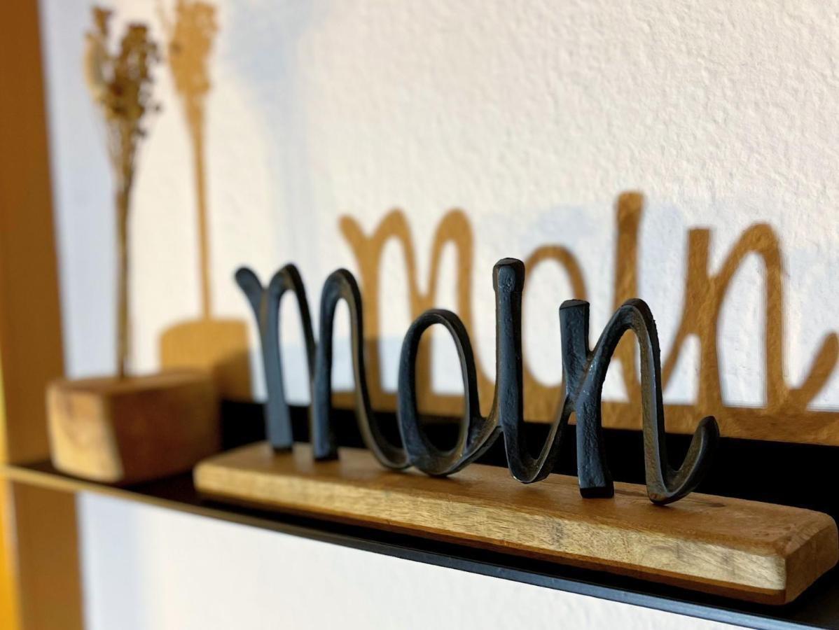 Familienfreundliches In 5 Min Zum Mit Terrasse Und Kostenlosem Parkplatz Ferienhaus *