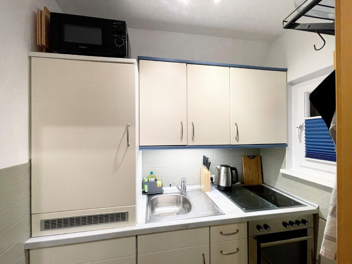 Familienfreundliches In 5 Min Zum Mit Terrasse Und Kostenlosem Parkplatz Cuxhaven