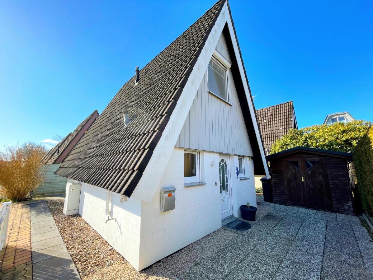 Familienfreundliches In 5 Min Zum Mit Terrasse Und Kostenlosem Parkplatz *