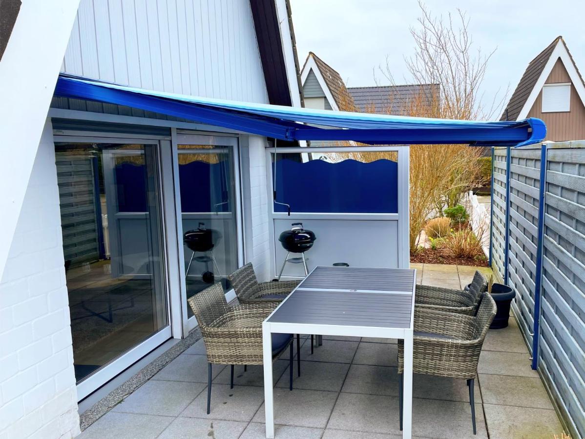 Familienfreundliches In 5 Min Zum Mit Terrasse Und Kostenlosem Parkplatz Vakantiehuis